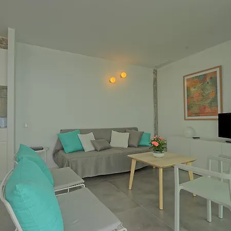 061 - Playa Levante 001 - Comfortholidays Apartment Santa Pola