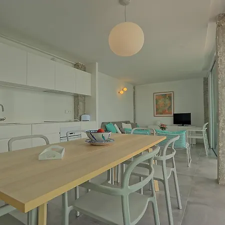 Apartment 061 - Playa Levante 001 - Comfortholidays